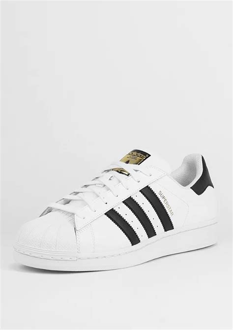 snipes adidas schuhe|snipes store.